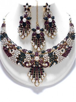 costume-jewelry-set-3852FN4036